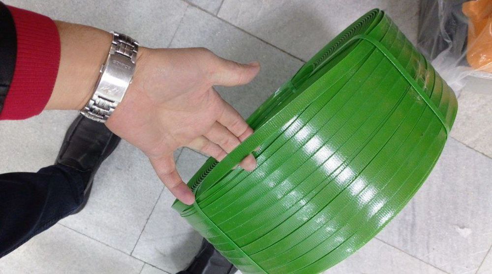 Упаковочный лента кг 23.000 сум