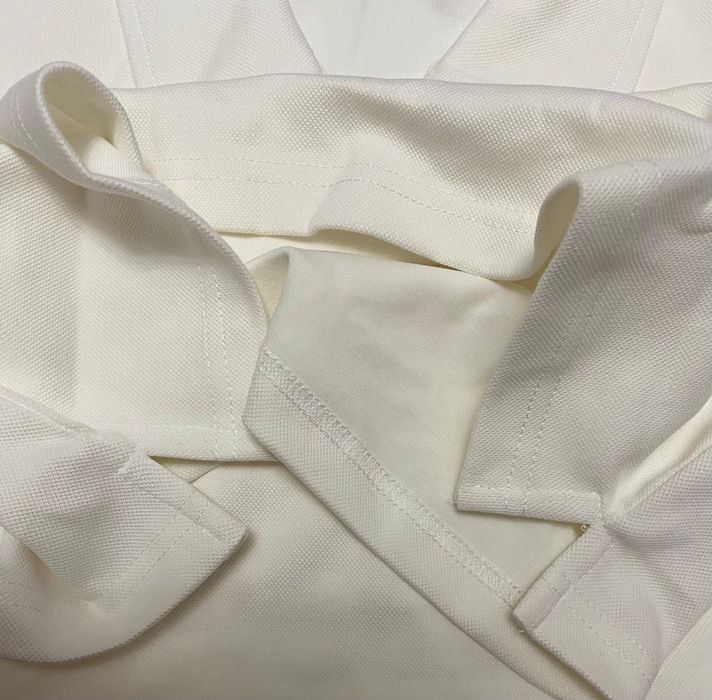 Vând bluza noua de bărbați calitate premium