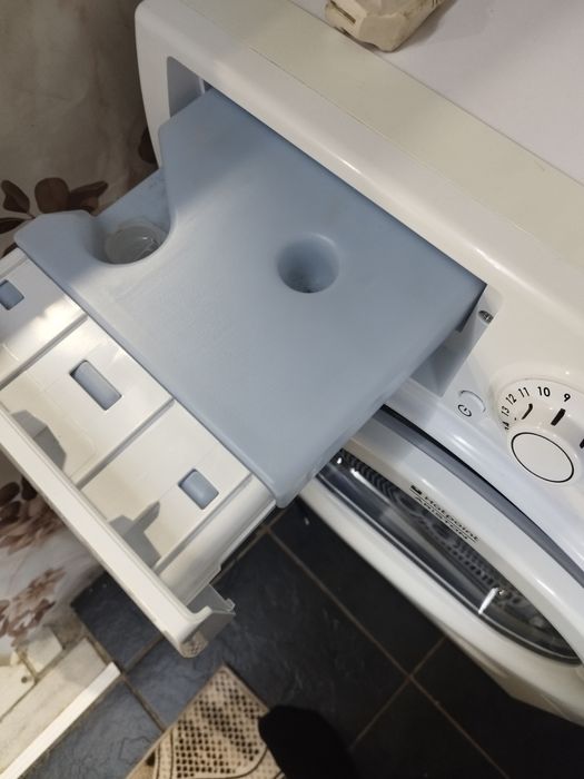 Сушилня  за дрехи