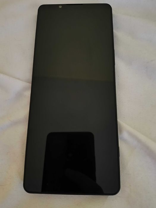 Sony xperia 1 V 256 gb