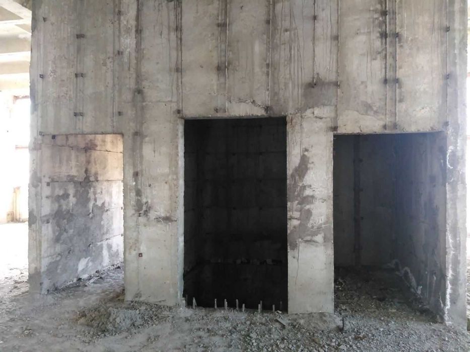 Продава се Промишлена сграда в Пловдив, Индустриална зона - Юг - 4337 кв.м за 577 €/кв.м - Снимка #7