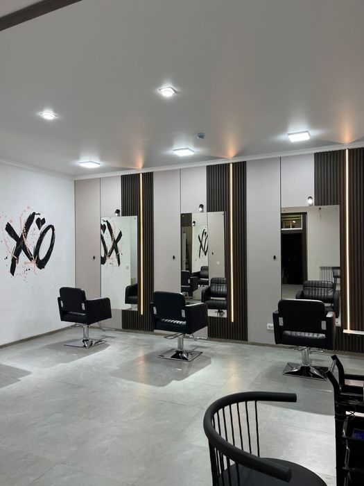 Сдается кресло ,кабинет на аренду