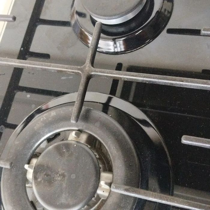 Клининг Уборка Химчистка Работаем на совесть. Качество гарантируем