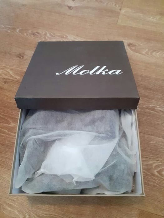 Продам женские сапоги