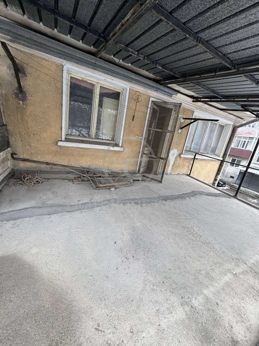 Продава се Къща в Пловдив, Захарна фабрика - 110 кв.м за 851 €/кв.м - Снимка #8