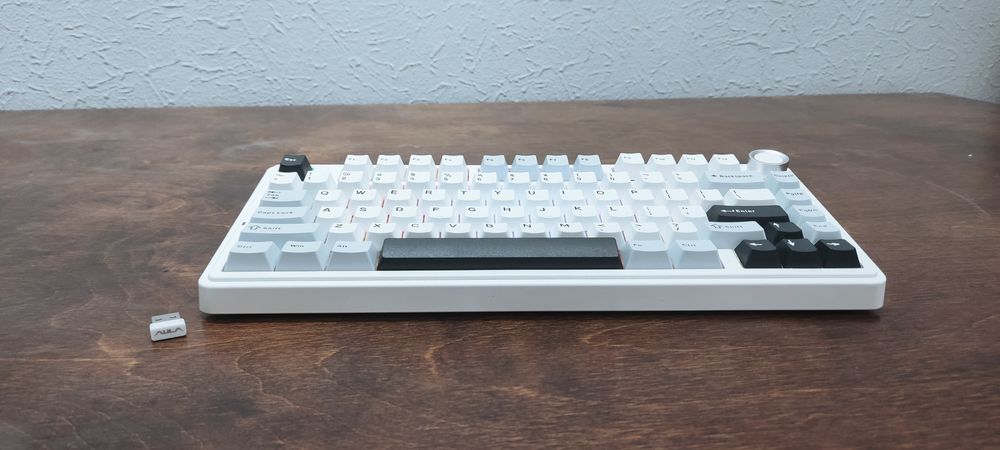 иᴦᴩоʙой ᴋоʍᴨьюᴛᴇᴩ