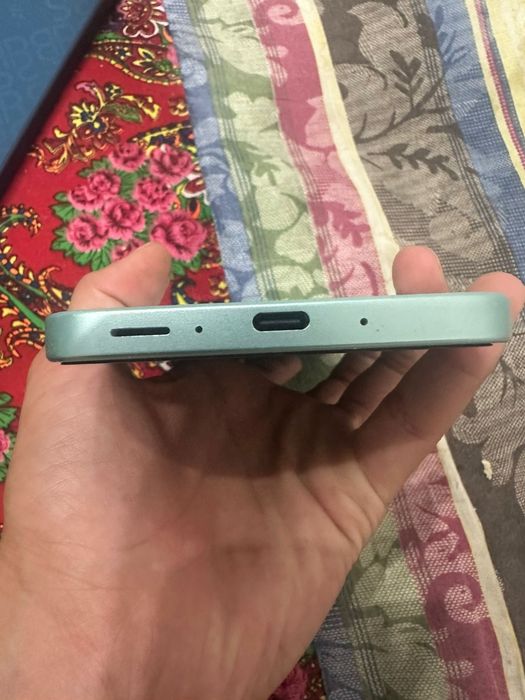 Продам Samsung a26 5g 8/256