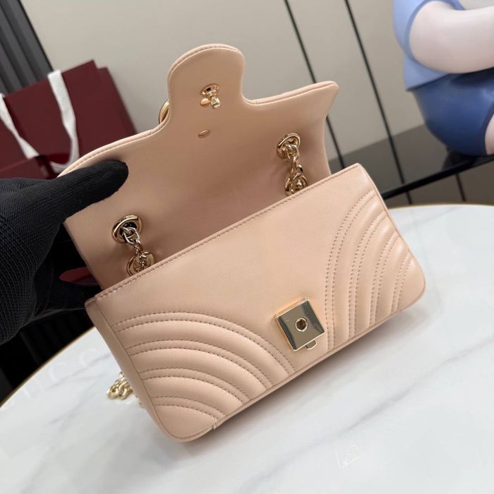 Geanta Gucci Marmont