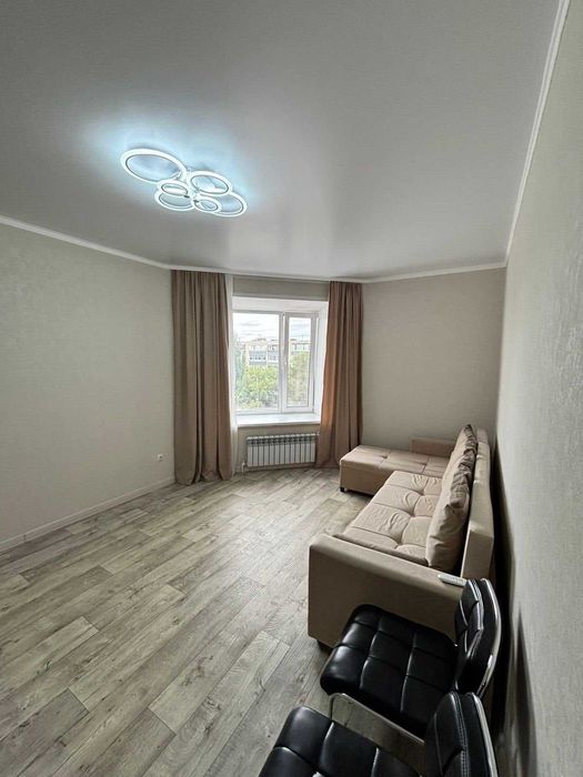 Продам 2-ком квартиру в ЦЕНТРЕ  2024 г