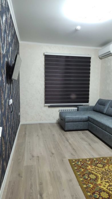 СВОЯ 1/9/16 Ассалом Сохил