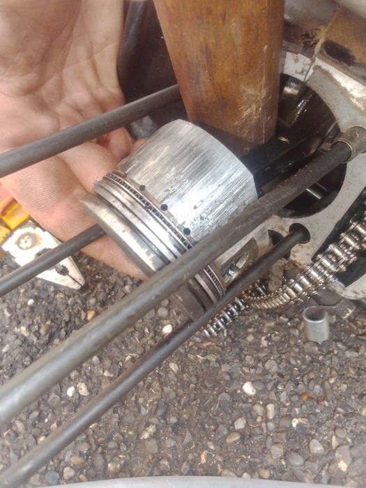 Reparatii La client sau la mine Scutere  ATV Motociclete skyjet snow etc