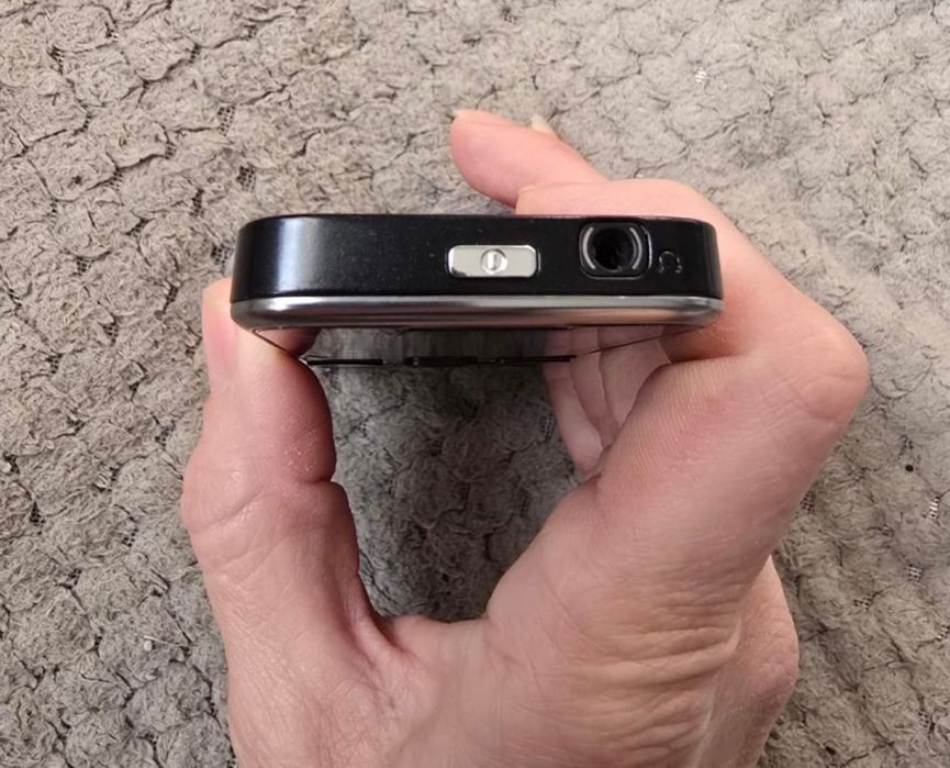 Продам Nokia E 52 Original