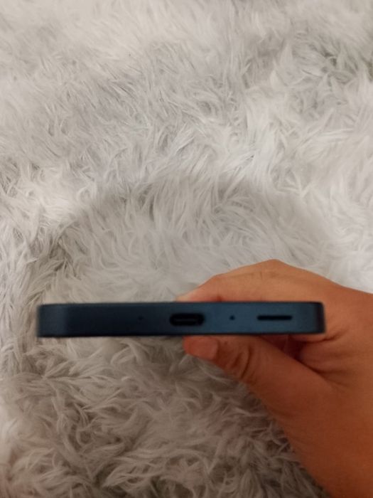 Обменяю Samsung A35