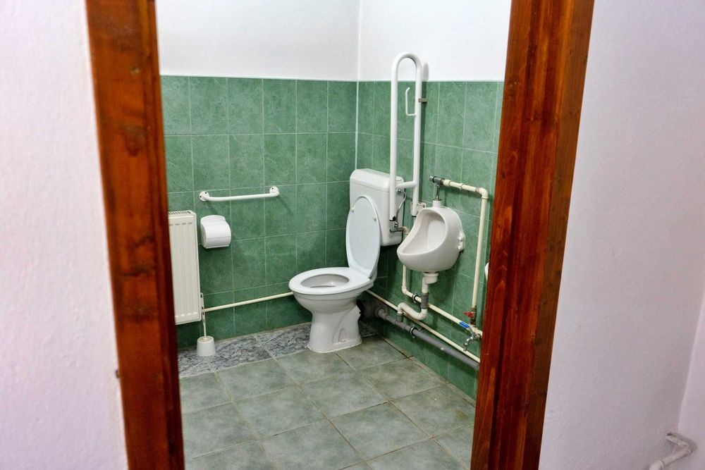 Casa de vanzare Zabala / Zabola, jud. Covasna, 84 mp utili