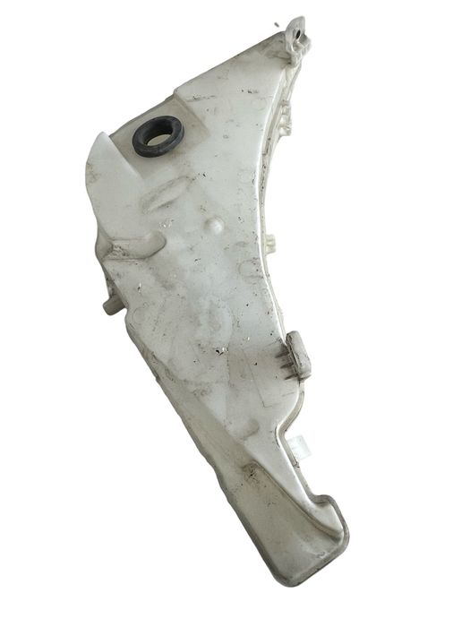 Vas Lichid De Spalare Parbriz Audi A6/S6 Iv Saloon 4G2, C7, 4Gc 2010 -