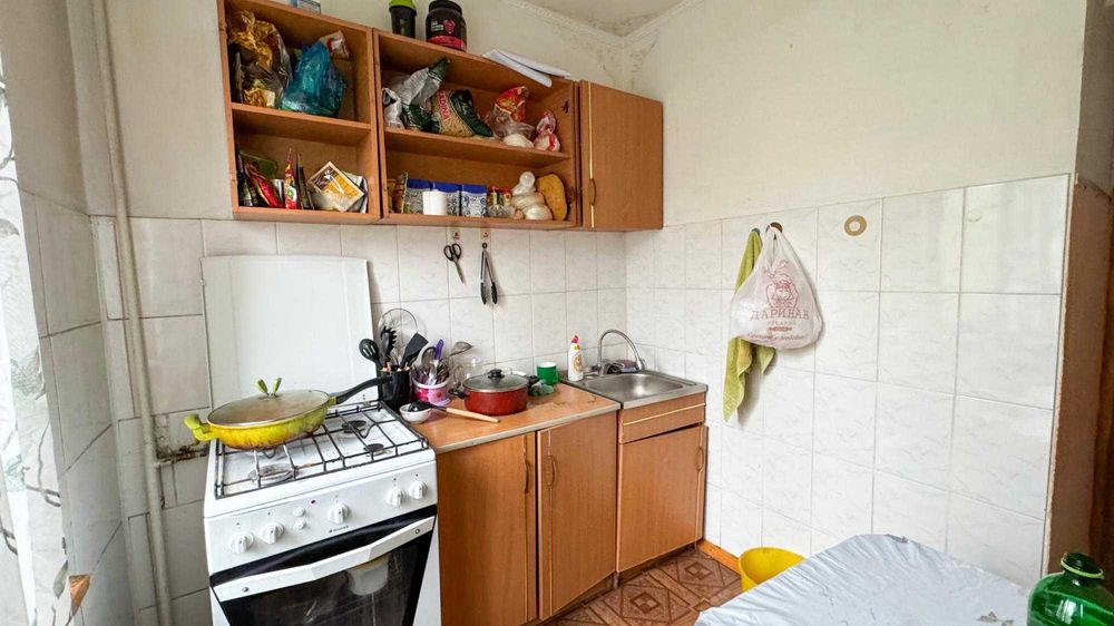 2 ком.Самал.Рустам Империя