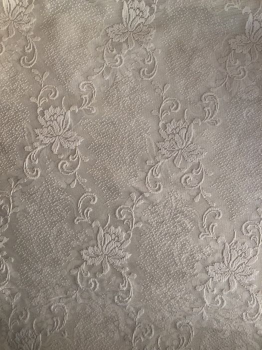 Тюль от 1500 тенге