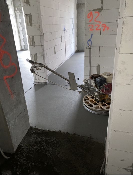 Sapa mecanizată elicopterizata Ilfov Otopeni Snagov