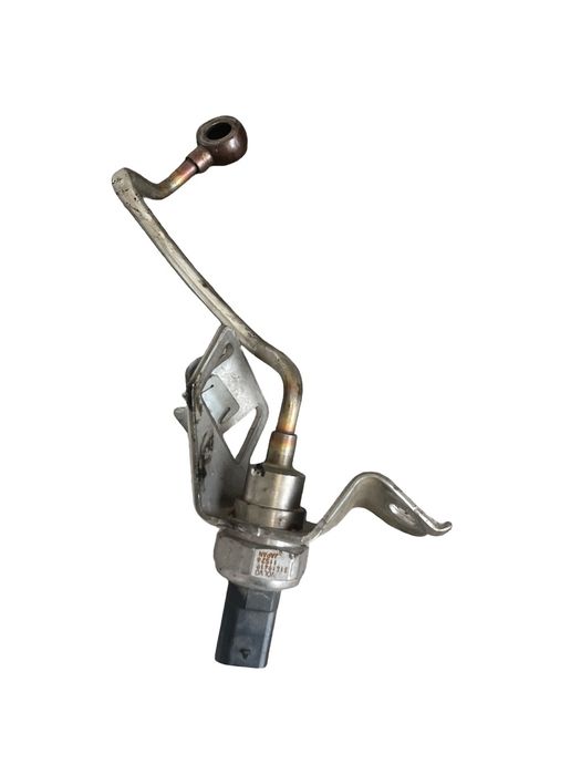 Senzor Presiune Turbo Volvo V40 Hatchback 525, 526 2012 - > 2.0 D2 D 4