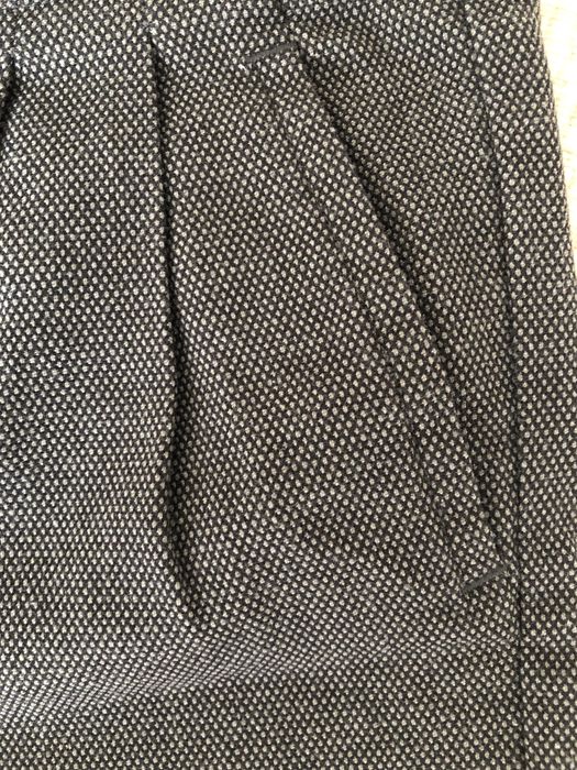 Продам десткие брюки на мальчика