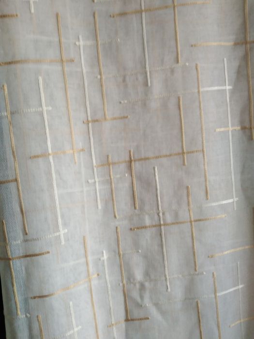 Продам тюль, продам тюль