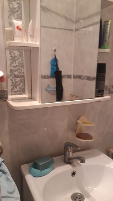 Продам недвижимость