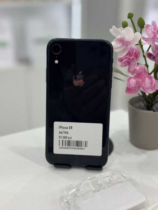 Iphone XR Айфон Хр