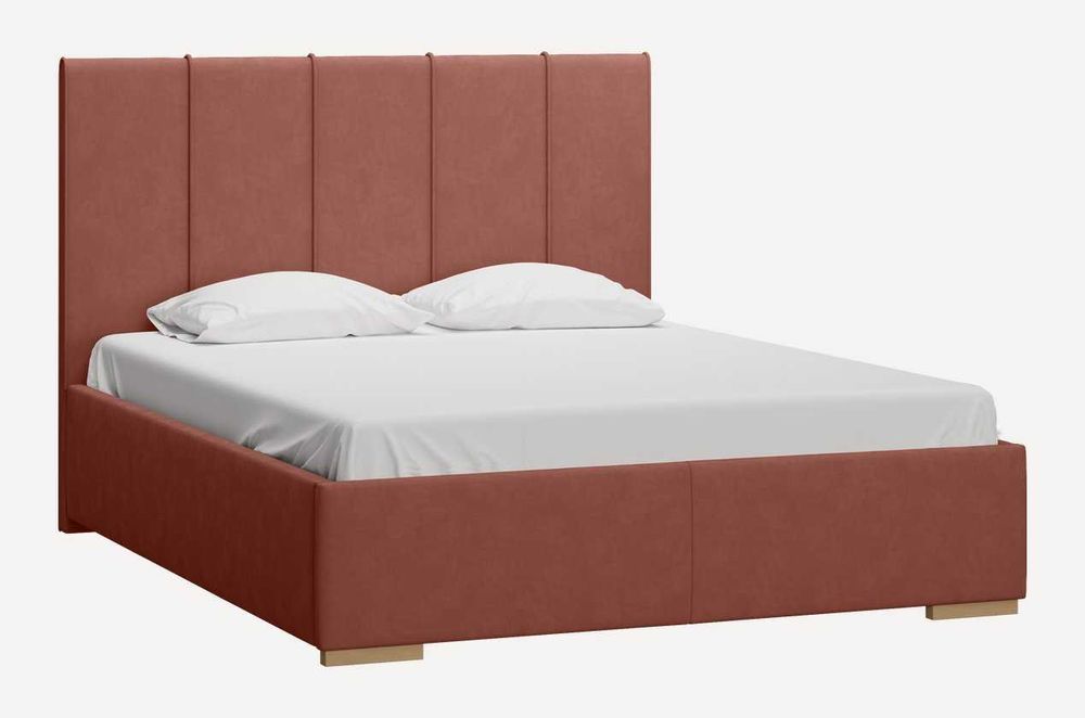 Кровать SHERIN  в наличии и на заказ