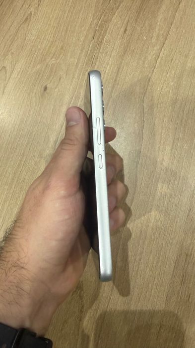 Samsung galaxy A54 256 GB