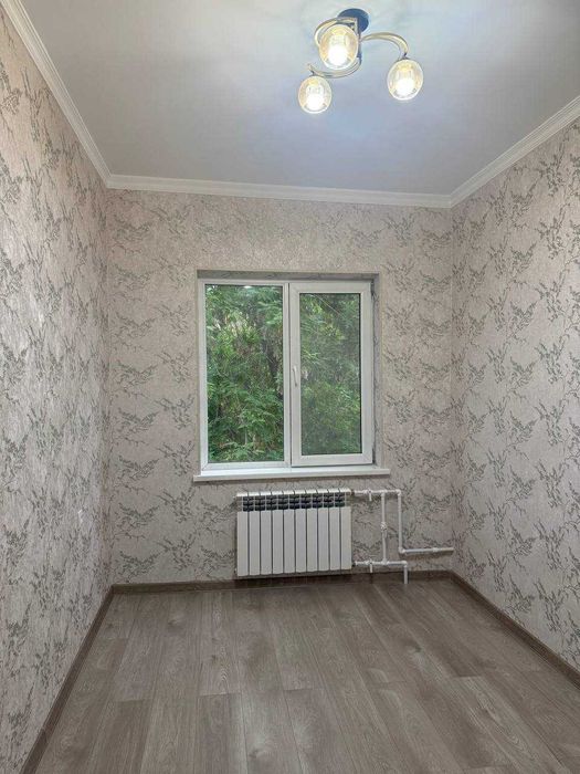 Ипотека Карасу-1 2в3/5/5 Умида