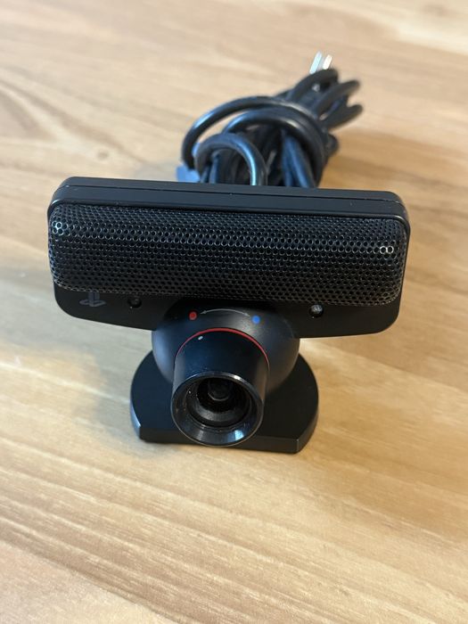 Камера за PS3 Playstation 3