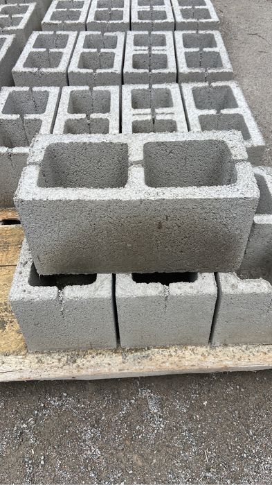 Сплитерные блоки есть Kaspi расроска 0.0.12-0.0.24