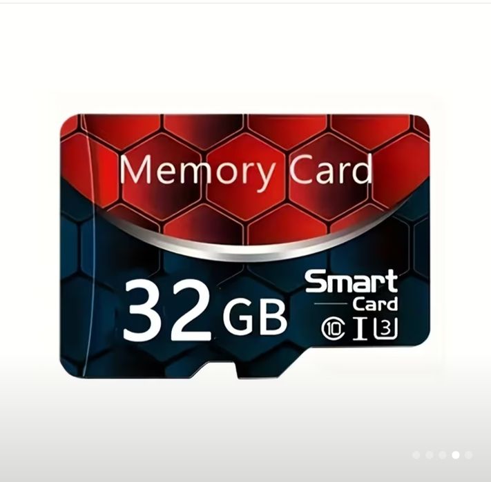 Мини wi-fi  камера+32GB мемори карта