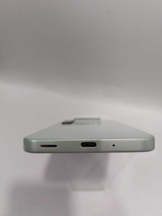 Hope Amanet P8/ Samsung A16/ 128 GB cu 8 GB RAM / #80534