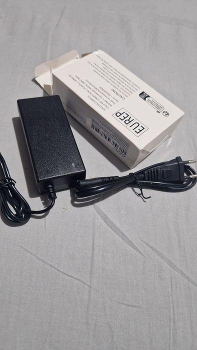 Incarcator bicicleta,trotineta