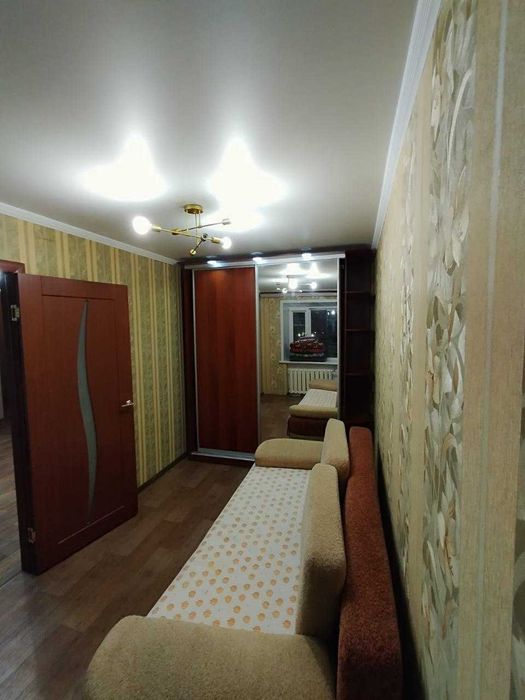 Продам 2 комнатную квартиру