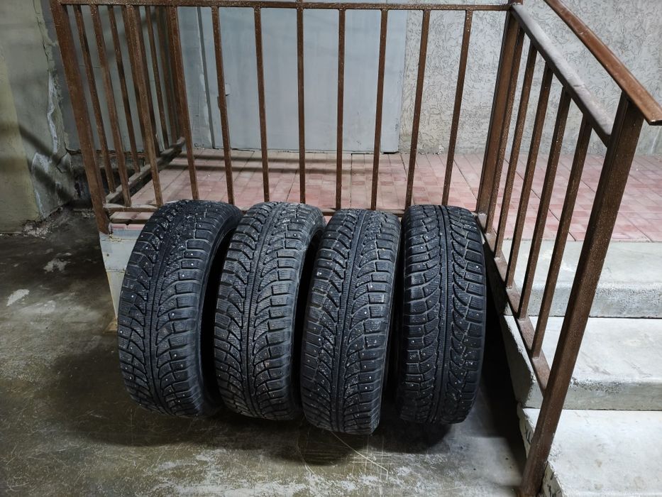 Автошины авторезина