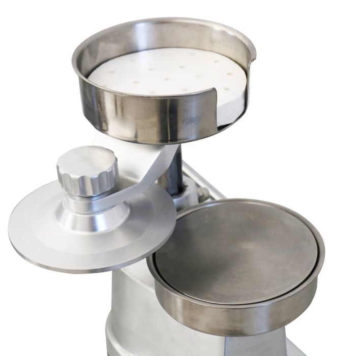 Kotlet pres Котлет прес