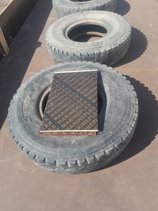 Продам.      шина