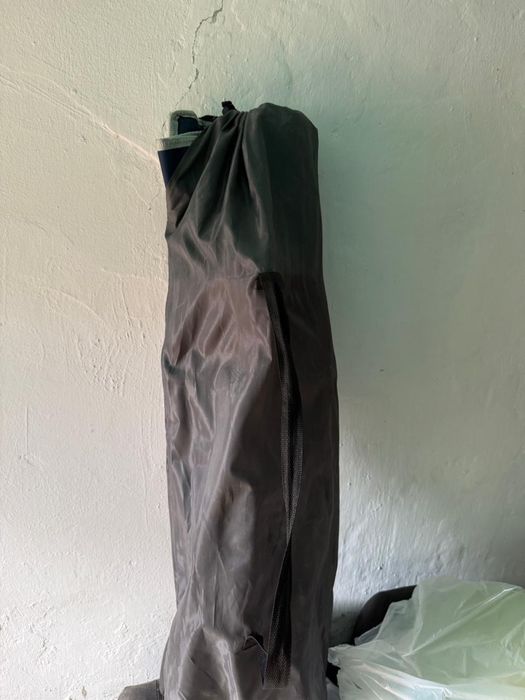 Катушка для рыбалки