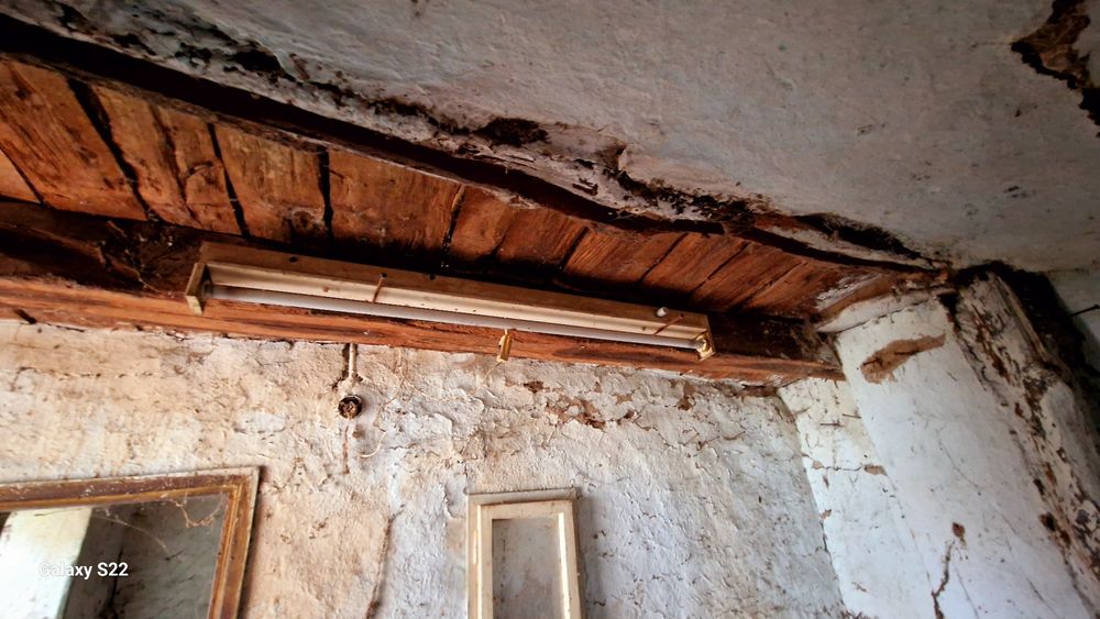 Продава се Къща в Монтана, Идеален център - 70 кв.м за 219 €/кв.м - Снимка #11