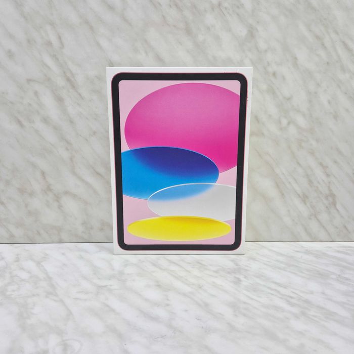 Tableta Apple iPad 11, 128GB, Wi-Fi, Pink Zeus Amanet Militari 35503