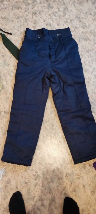 Каждый по 5000 тг. Срочно!