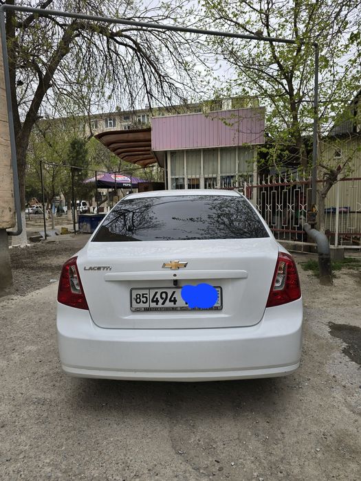 Gentro 2022 sotiladi