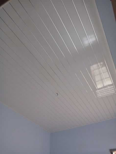 монтаж Декорпласт, МДФ панели, Пластик.