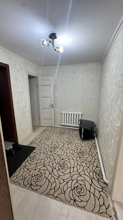 Продам квартиру 1 комнатную