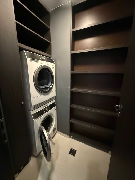 Дава се под наем Тристаен апартамент в София, Младост 4 - 100 кв.м за 1000 € - Снимка #8