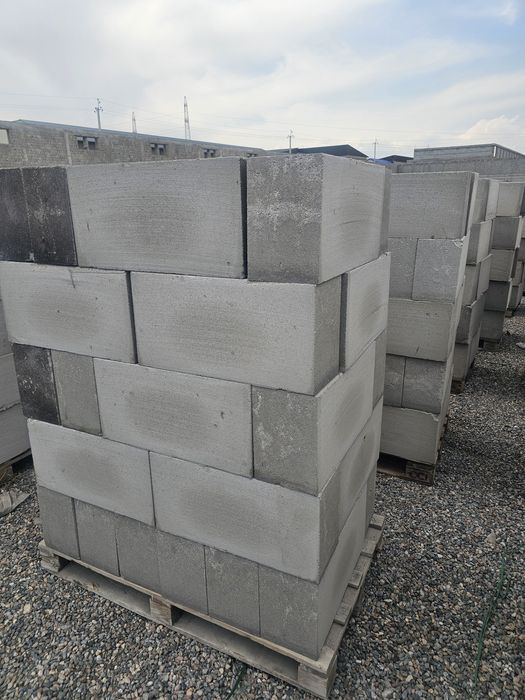 Plita,beton, gazablok