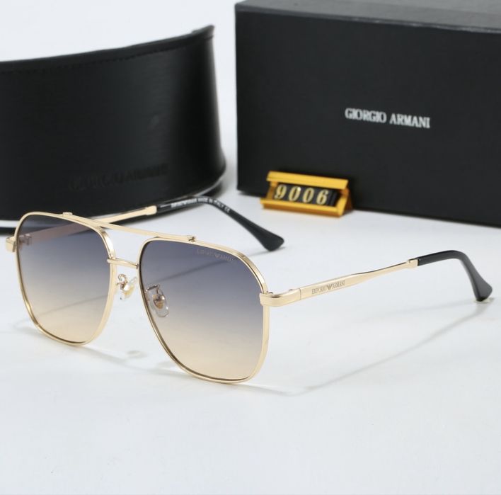 Слънчеви очила Louis Vuitton, Cartier, Prada, PORSCHE, Burberry,rayban