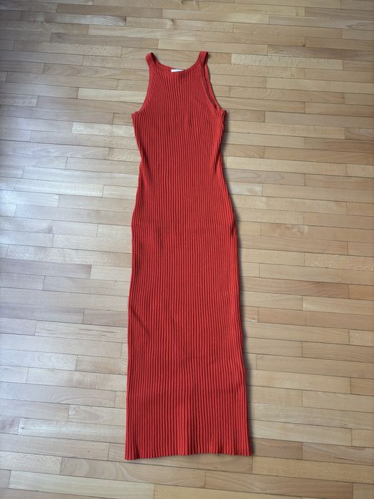 Платье H&M продам